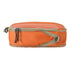 Eagle Creek Pack-It Reveal Compression Cube S V2